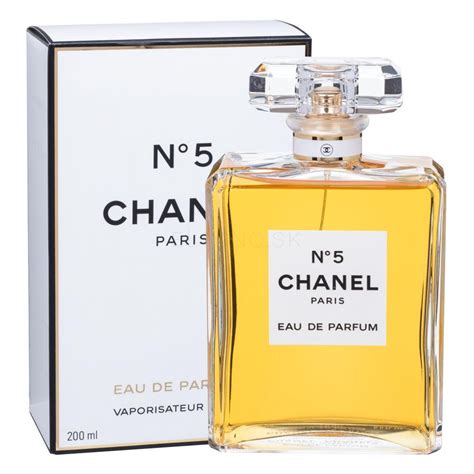 chanel no 5 pure parfum|Chanel no 5 special offers.